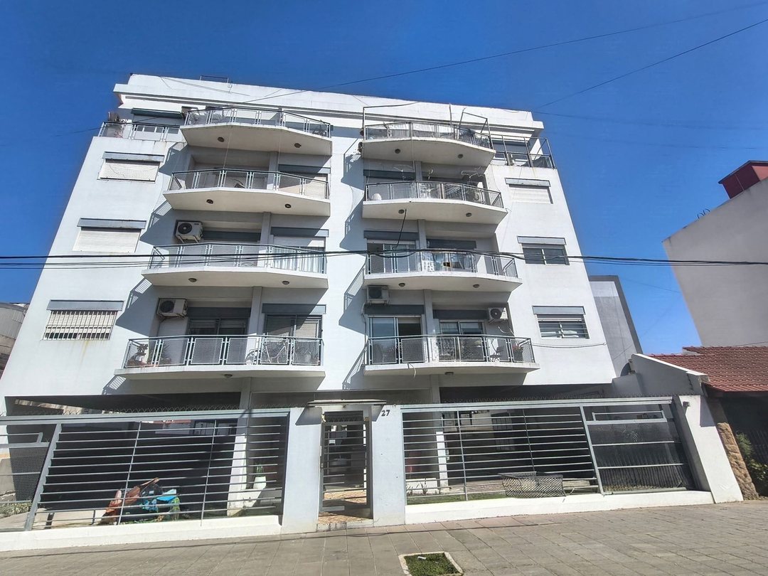 VENTA DPTO 3 AMB MORON,  FRENTE, SUITE, BALCÓN