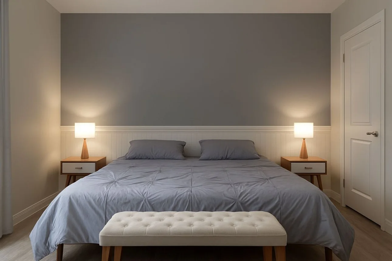 Monoambiente en venta en Recoleta, foto 4
