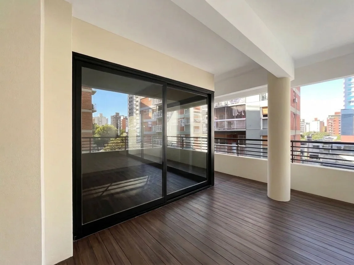 Departamento en venta en Almagro, foto 5