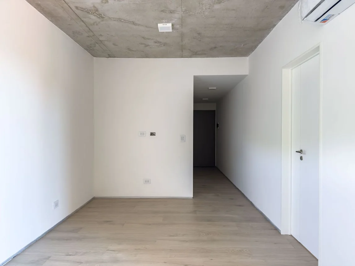 Departamento en venta en Saavedra, foto 3