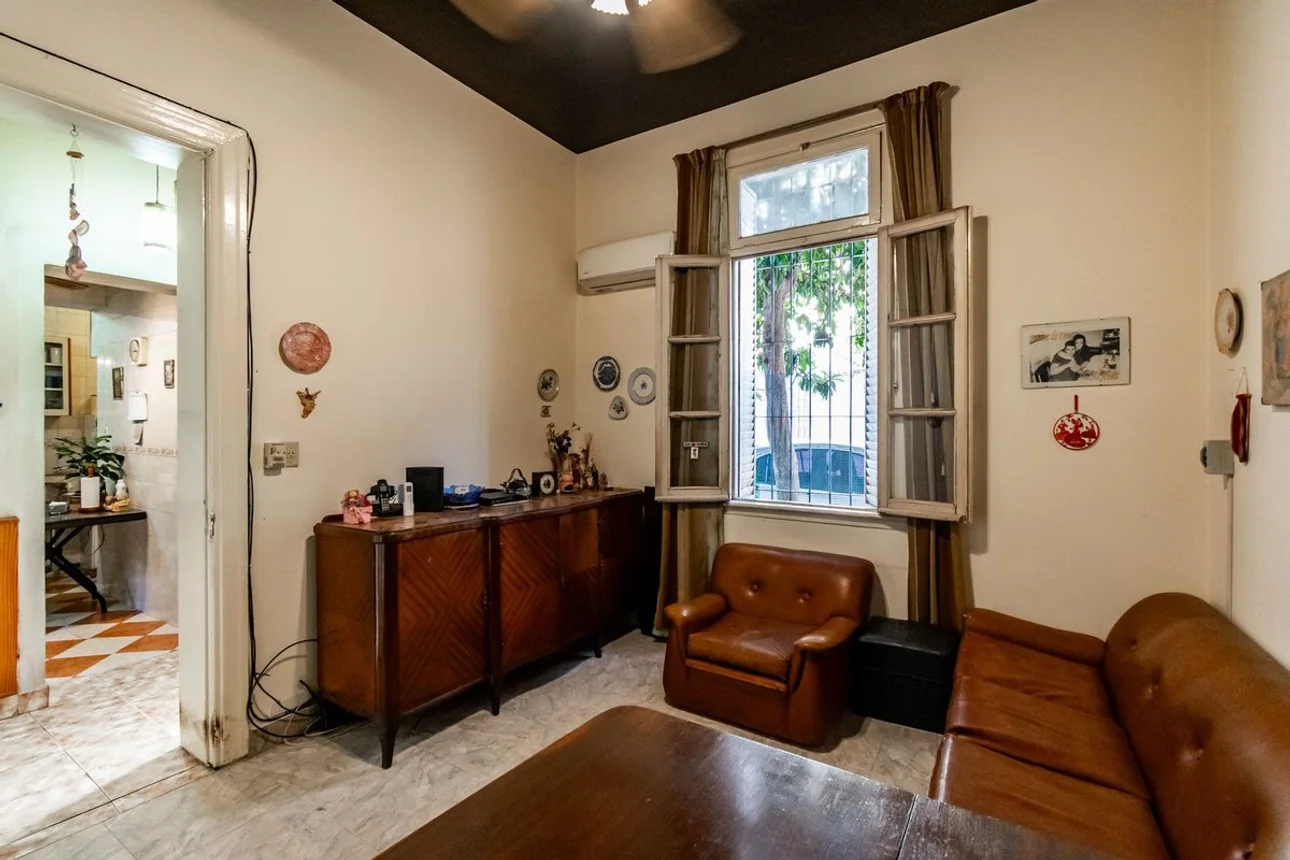 Casa en venta en Villa Santa Rita, foto 3
