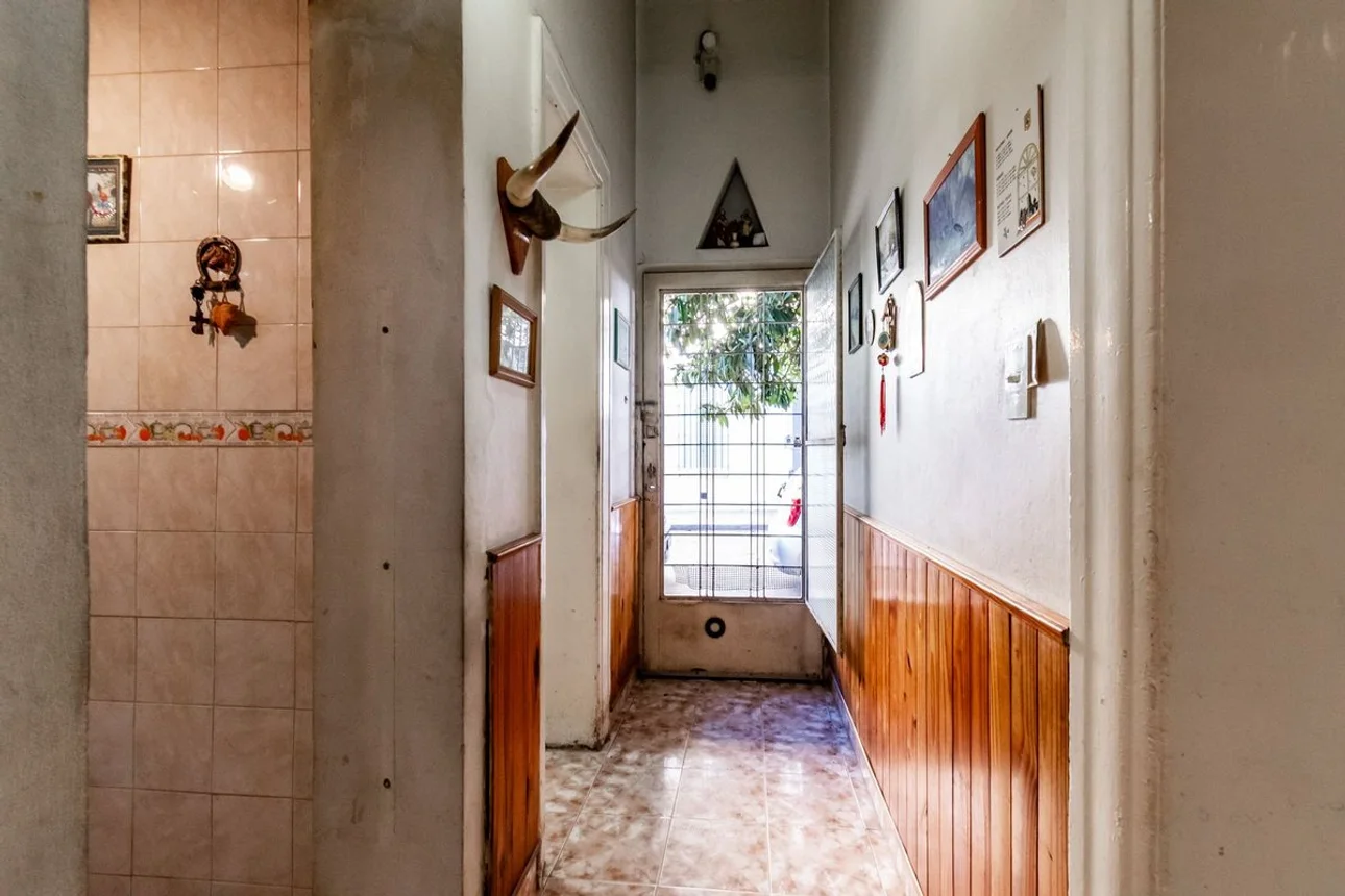 Casa en venta en Villa Santa Rita, foto 4
