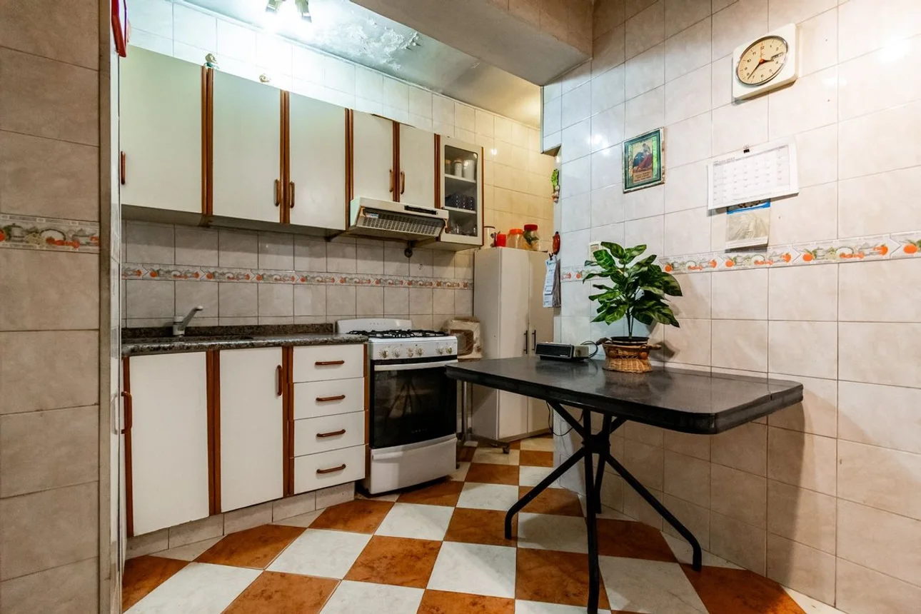 Casa en venta en Villa Santa Rita, foto 5