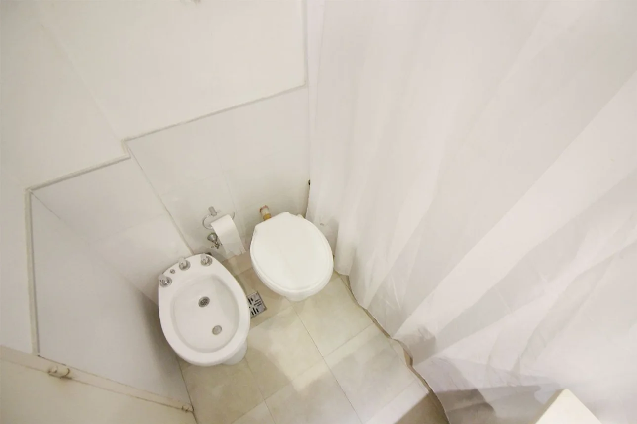 Departamento en venta en Recoleta, foto 5
