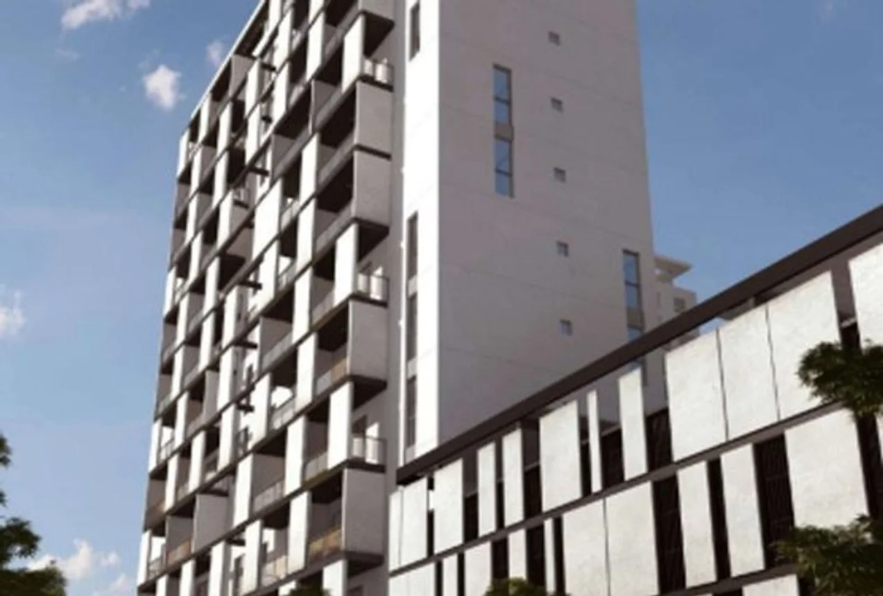 Departamento en venta en Santa Fe, foto 4