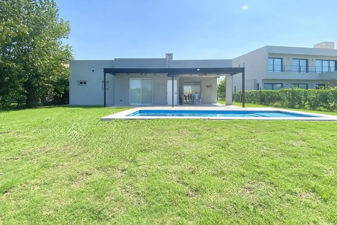 Casa en venta en Belén de Escobar, foto 4