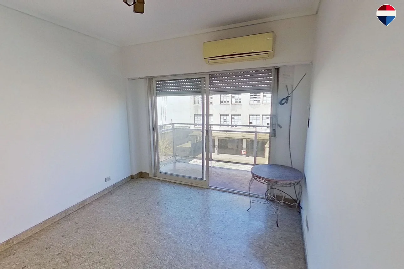 Departamento en venta en Barracas, foto 3
