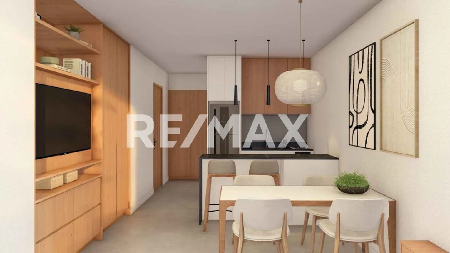 Monoambiente en venta en Neuquén, foto 3