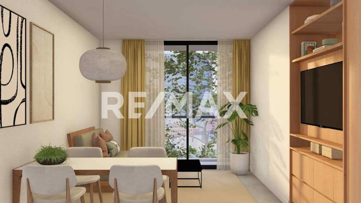 Monoambiente en venta en Neuquén, foto 2