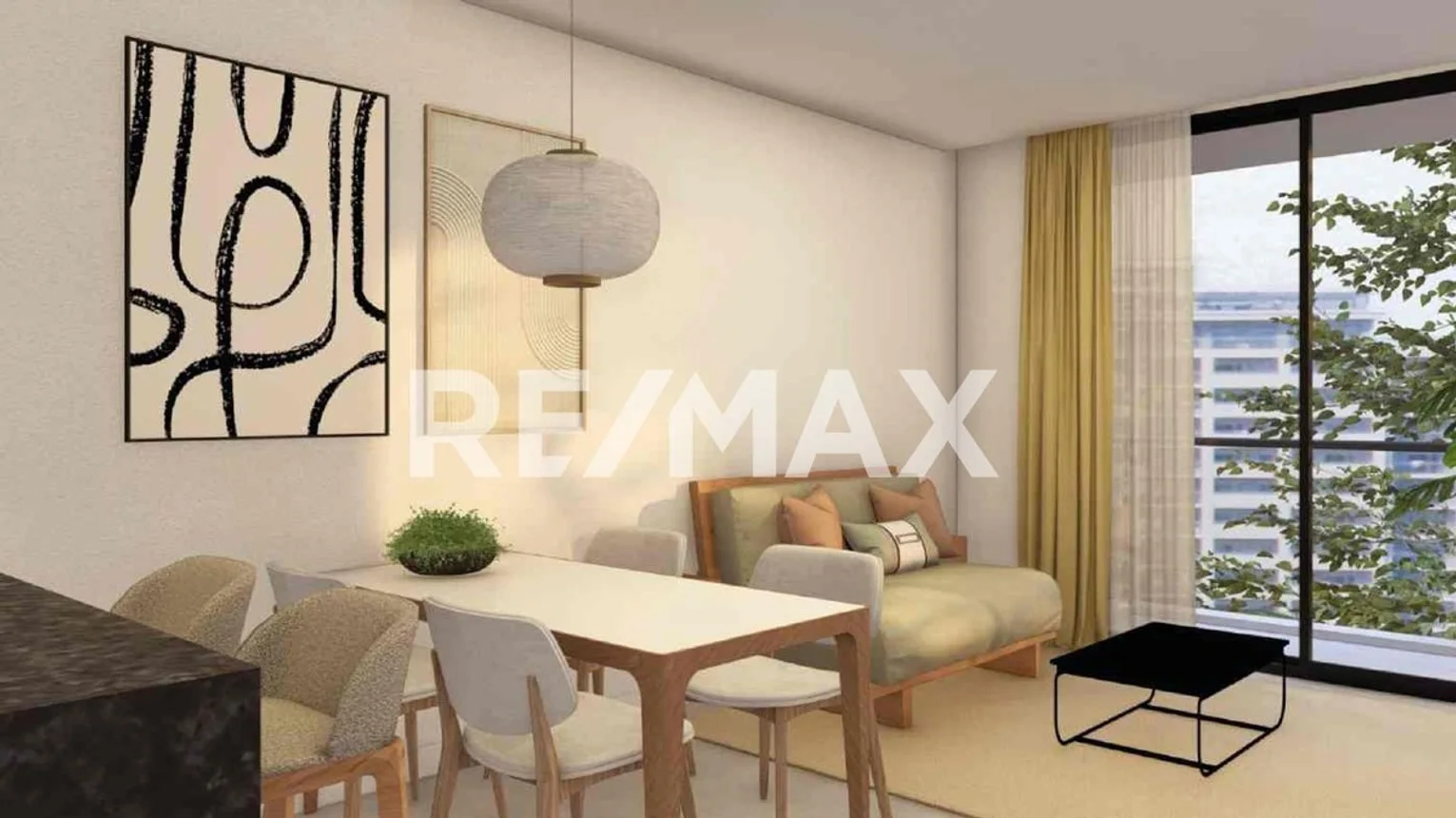 Monoambiente en venta en Neuquén, foto 4