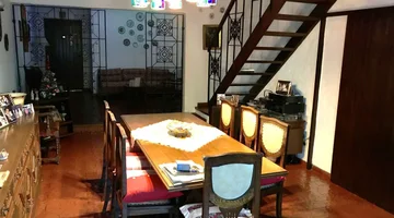 CHALET EN PH ESTILO ESPAÑOL 5 AMB. EN PIÑEYRO