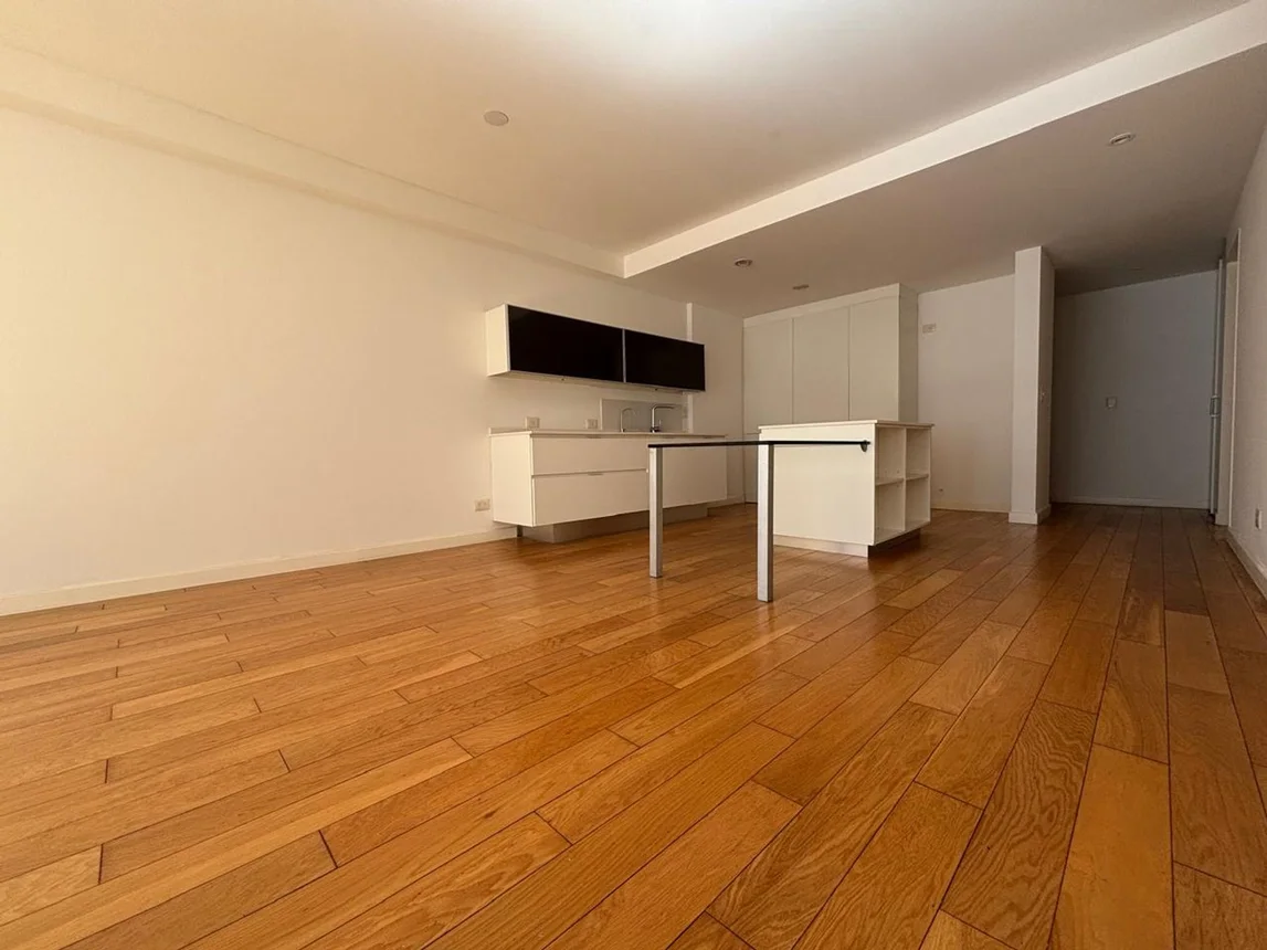 Departamento en alquiler en Palermo, foto 5