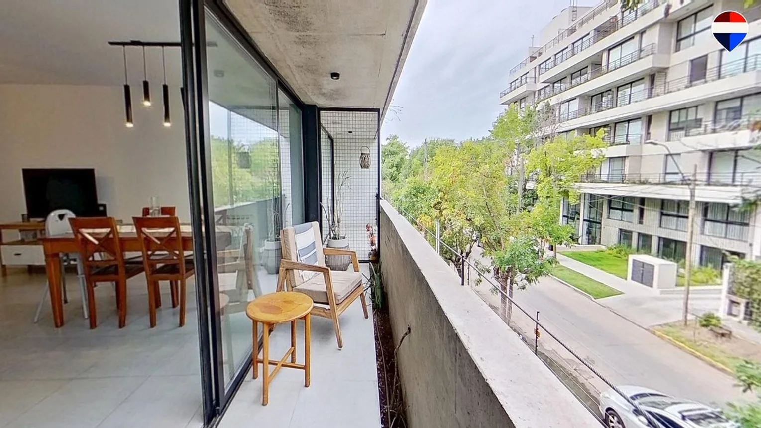 Departamento en venta en Ituzaingó