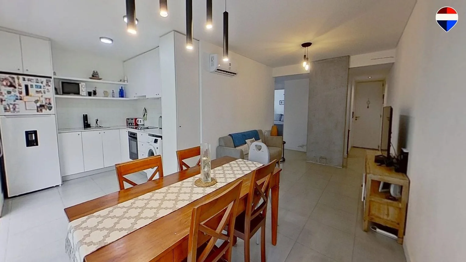 Departamento en venta en Ituzaingó, foto 5