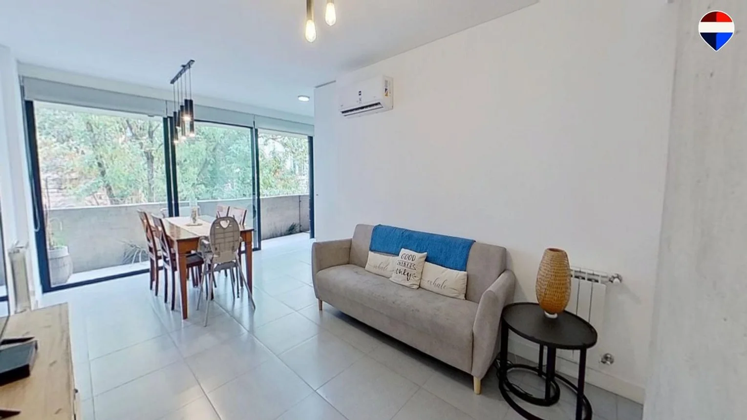 Departamento en venta en Ituzaingó, foto 4