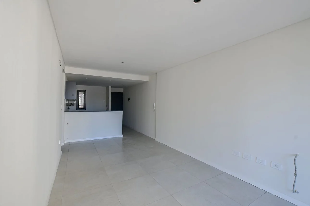 Departamento en venta la plata 2 dormitorios, foto 4