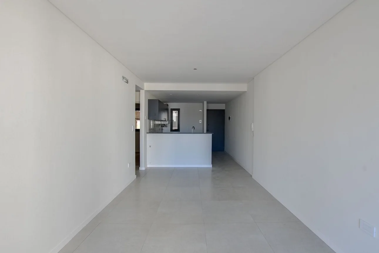 Departamento en venta la plata 2 dormitorios, foto 5