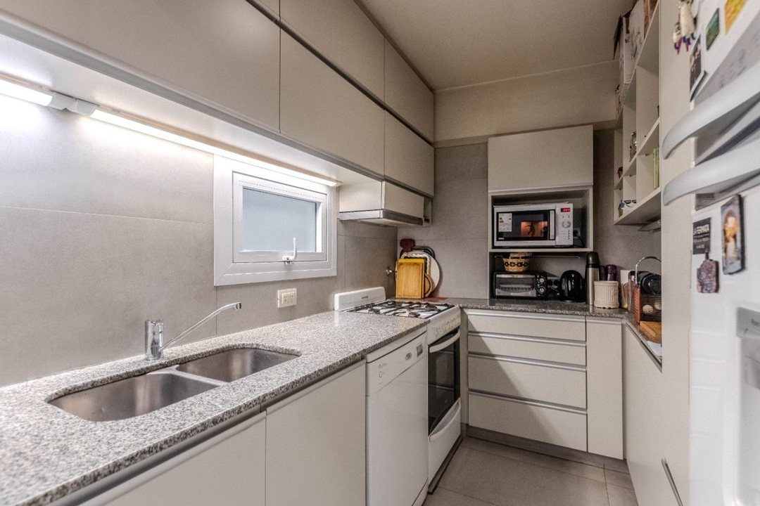 Venta Ph de 9 ambientes en Venta en Caballito