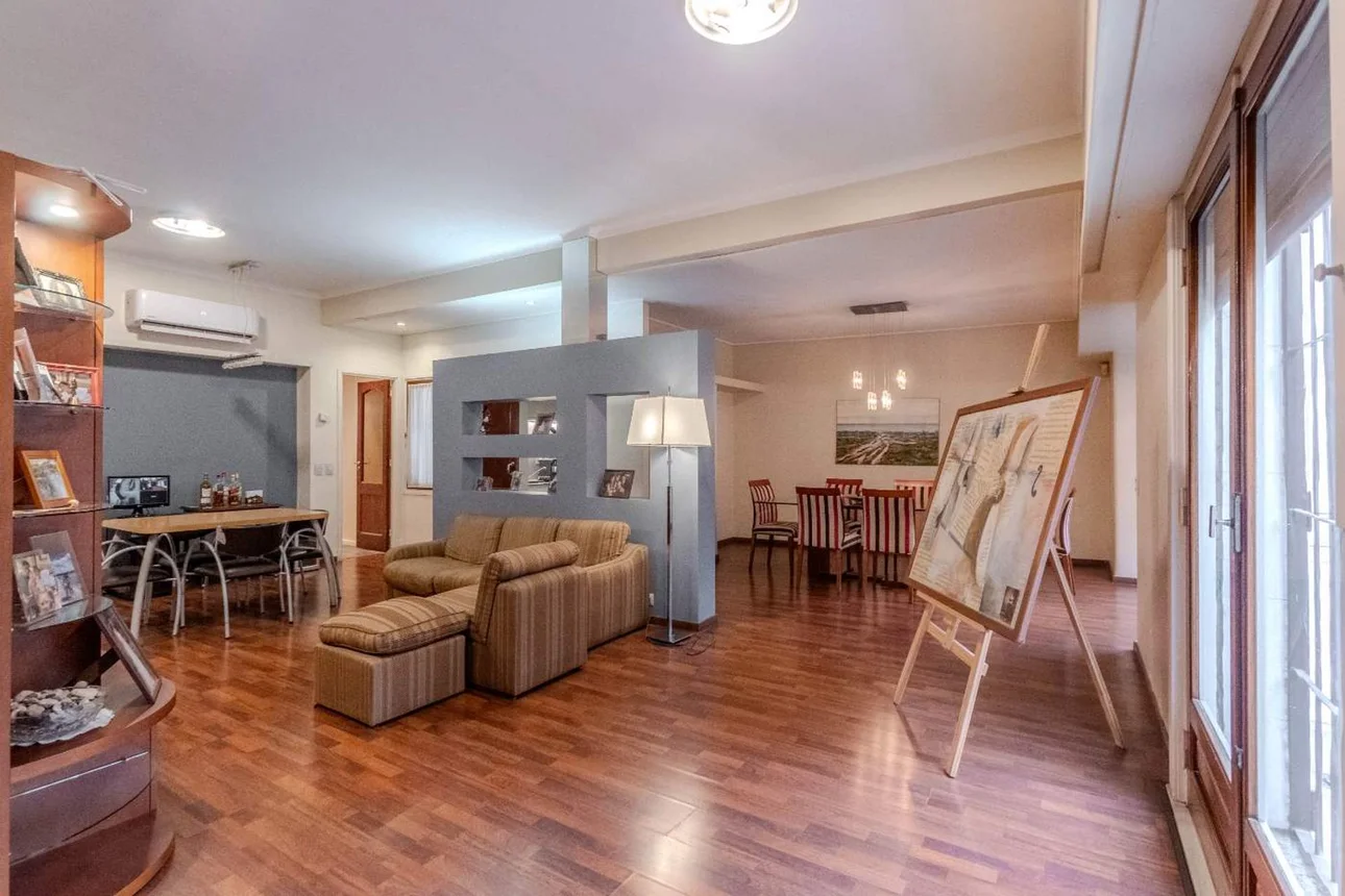 PH de 9 ambientes en venta en Caballito, Malvinas Argentinas 100, foto 3
