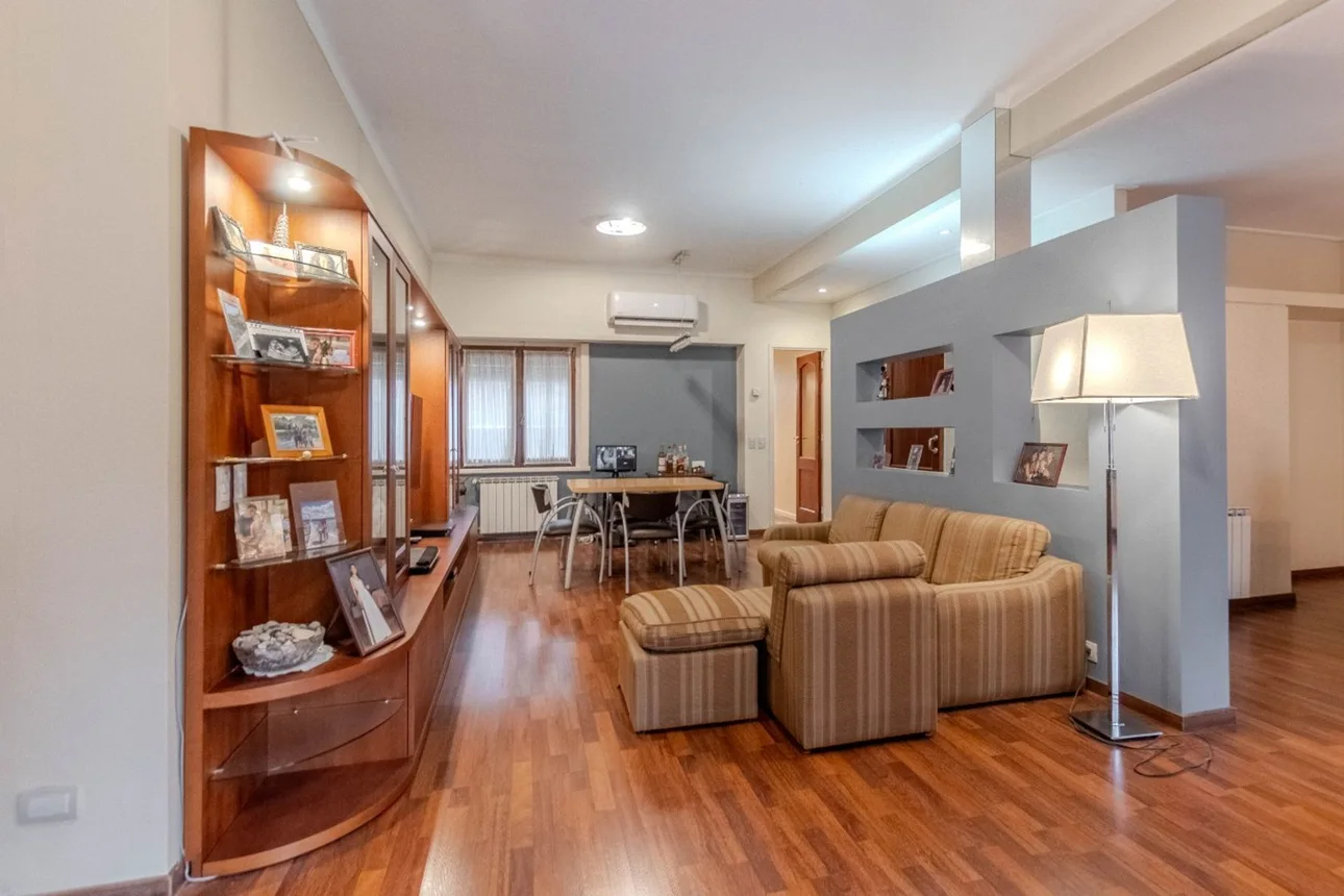 PH de 9 ambientes en venta en Caballito, Malvinas Argentinas 100, foto 5