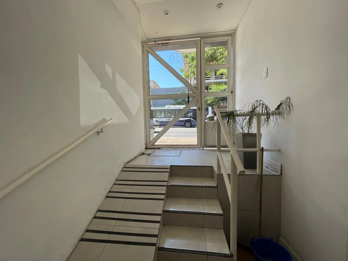 Dúplex en venta en Villa Crespo, foto 4