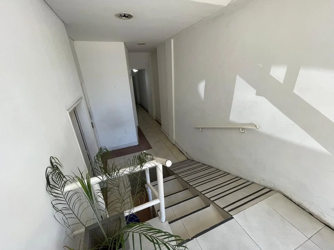 Dúplex en venta en Villa Crespo, foto 5