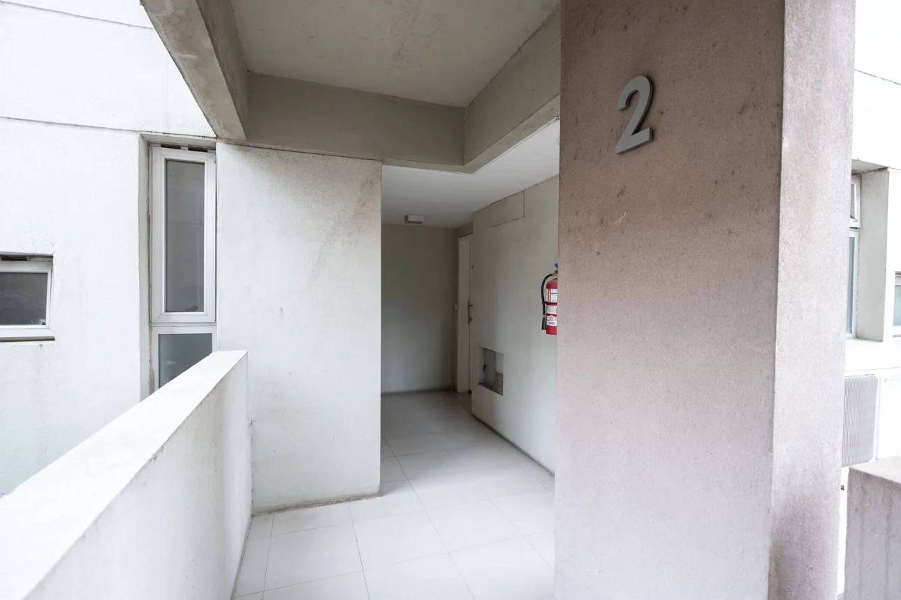Venta departamento 2 ambientes en villa urquiza, foto 5