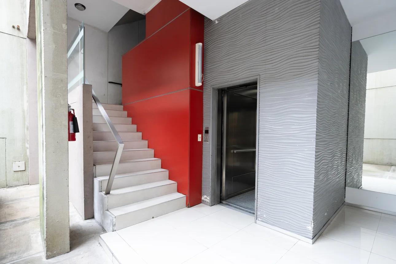 Venta departamento 2 ambientes en villa urquiza, foto 4