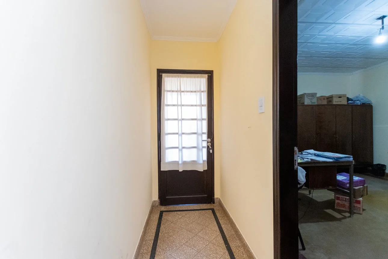 Casa en venta en Santa Fe, foto 5