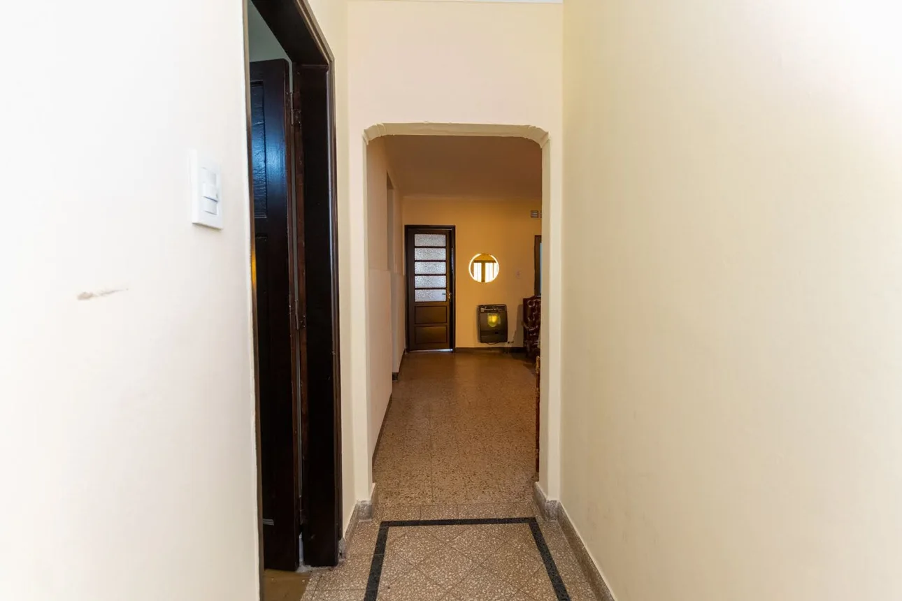 Casa en venta en Santa Fe, foto 4
