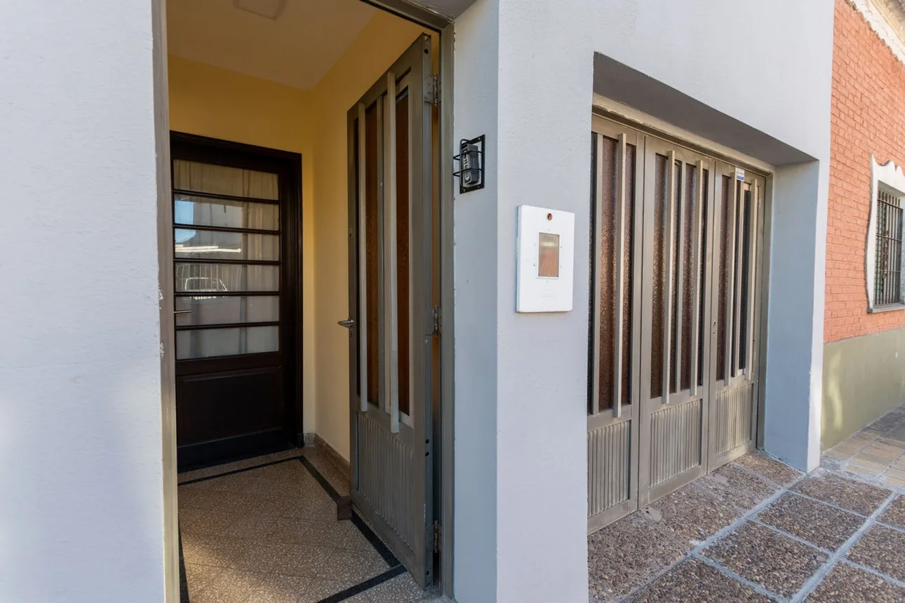 Casa en venta en Santa Fe, foto 3