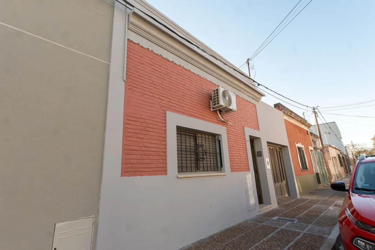 Casa en venta en Santa Fe, foto 2