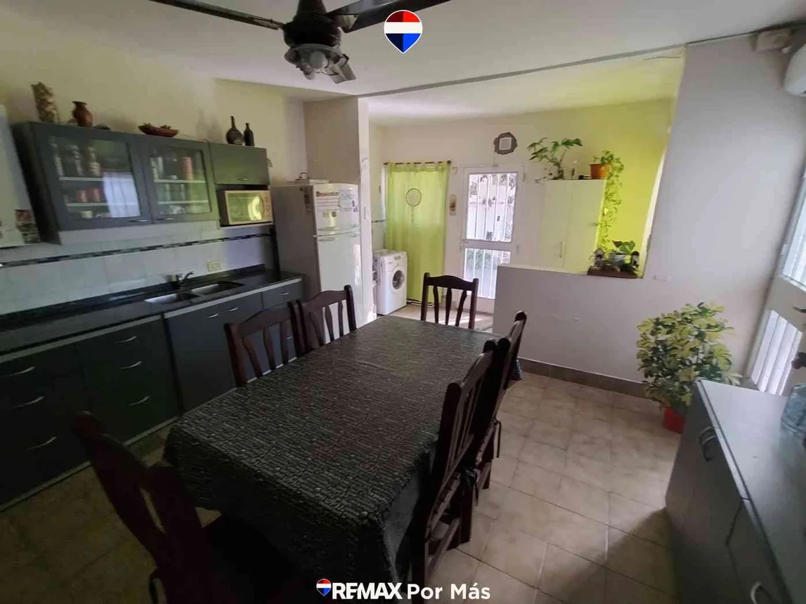 Casa en venta en Paraná, foto 5