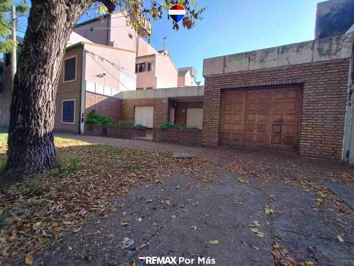 Casa en venta en Paraná, foto 2