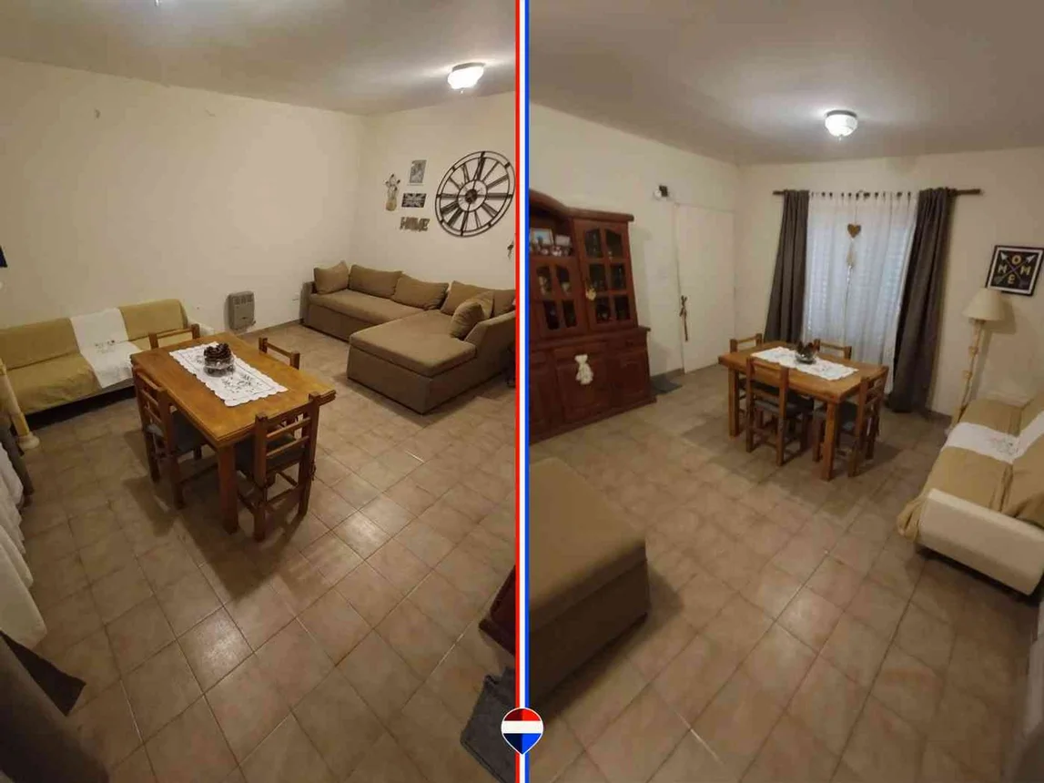 Casa en venta en Paraná, foto 3