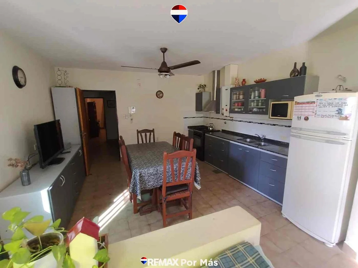 Casa en venta en Paraná, foto 4