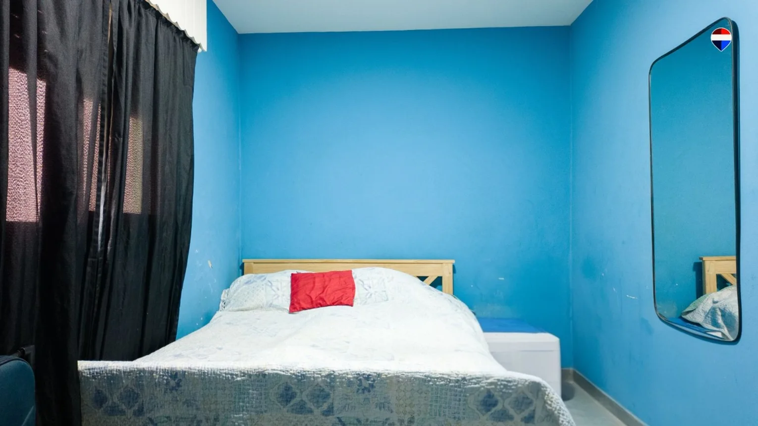 Casa de 6 ambientes en venta en Lanús Este, Sitio de Montevideo 3300, foto 5