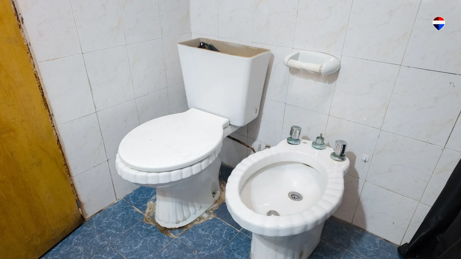 Casa de 6 ambientes en venta en Lanús Este, Sitio de Montevideo 3300, foto 4