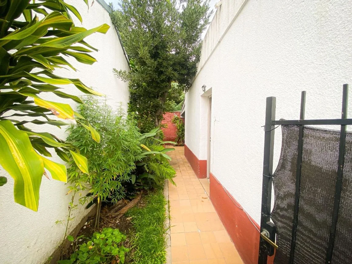 PH de 3 ambientes en venta en Temperley, Jacinto Rosso 0, foto 2