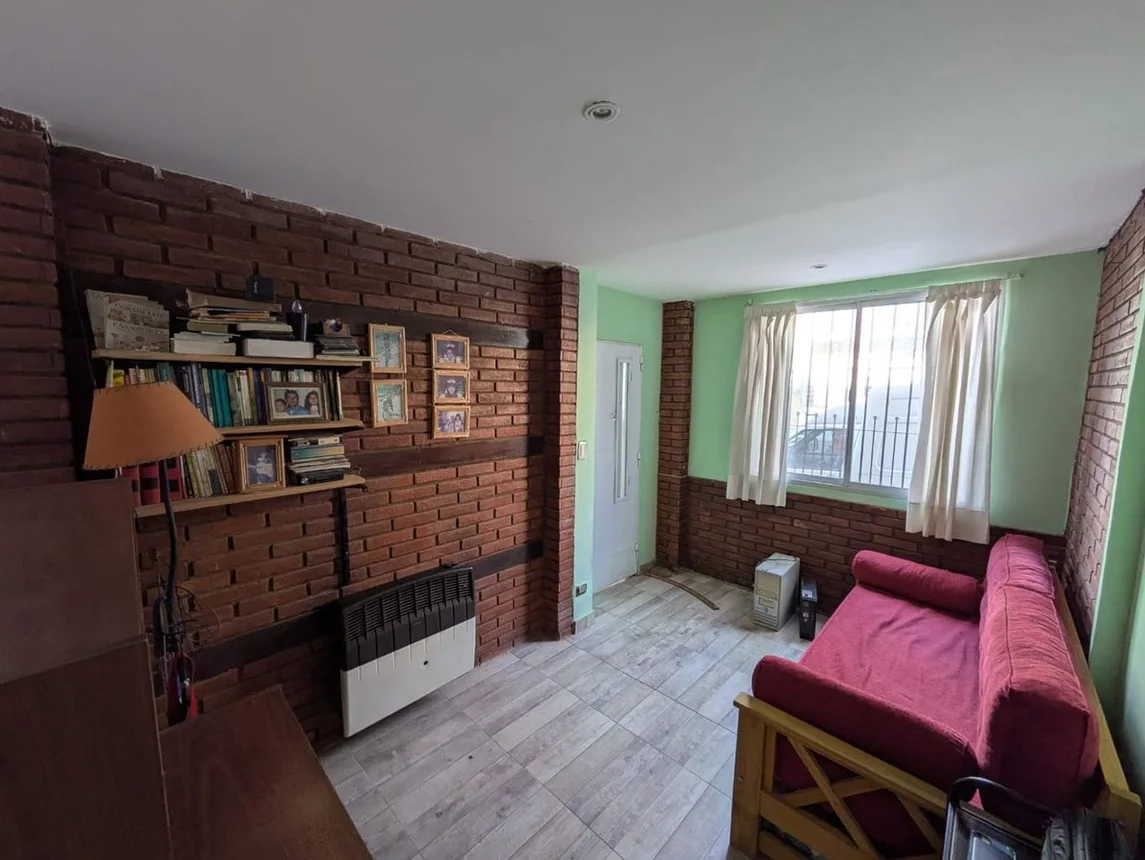 PH de 6 ambientes en venta en Munro, Manuel Belzu 4200, foto 3