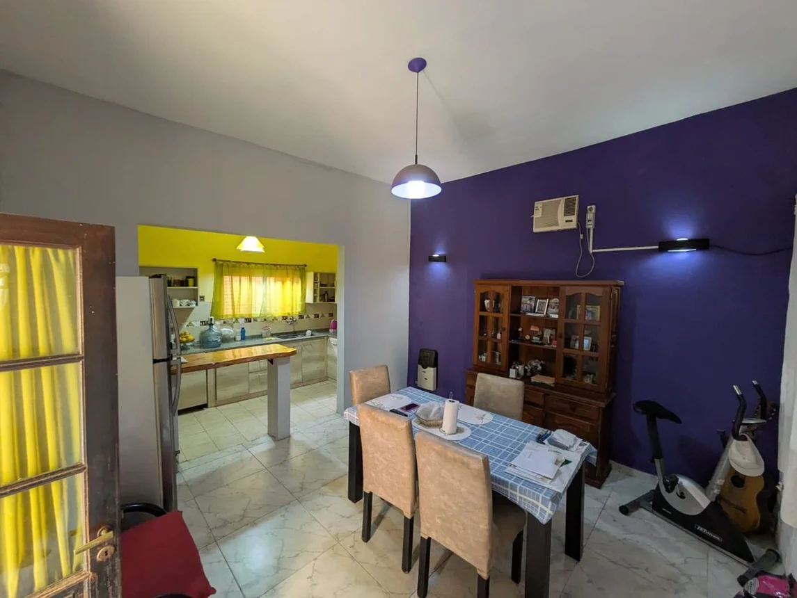 PH de 6 ambientes en venta en Munro, Manuel Belzu 4200, foto 2