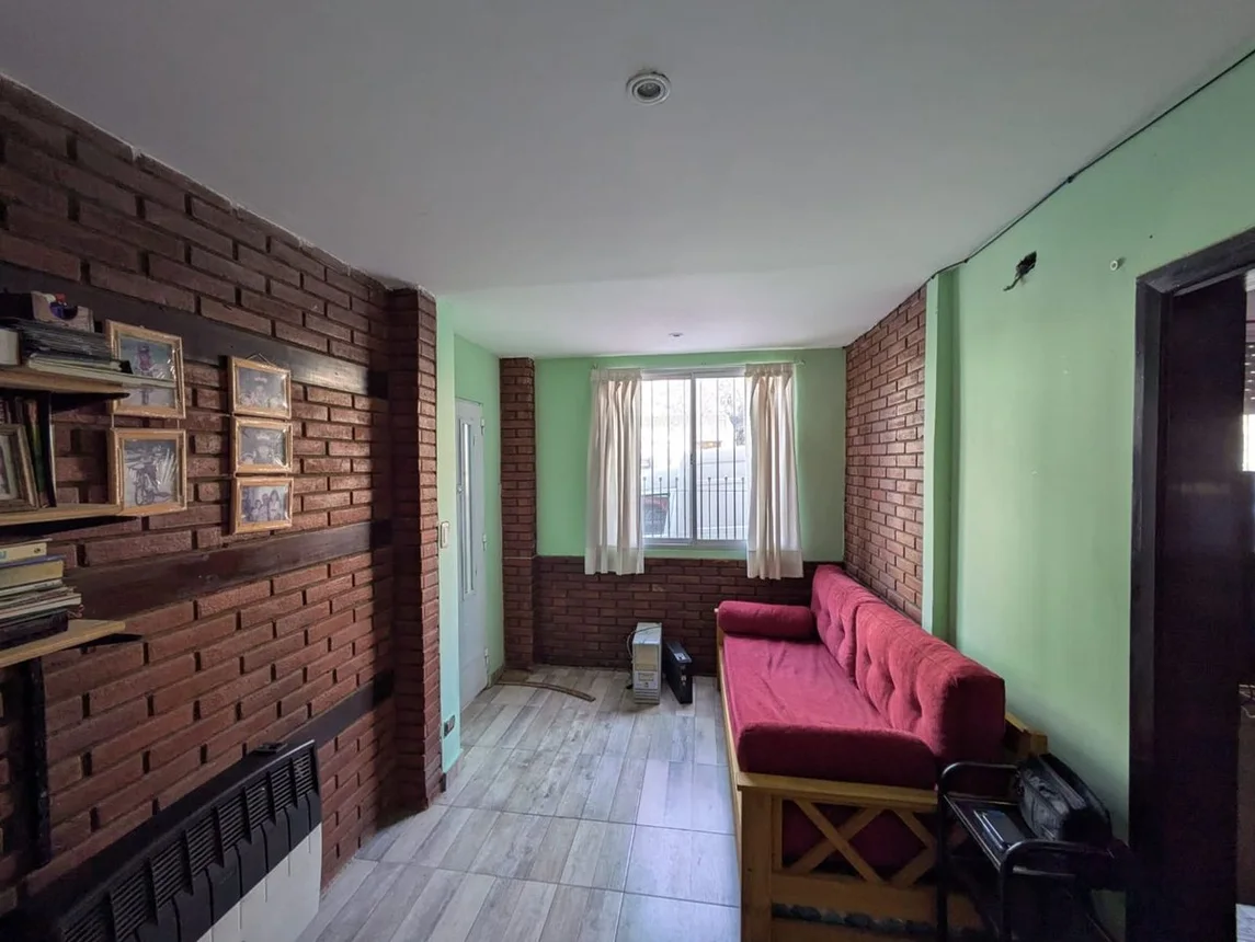 PH de 6 ambientes en venta en Munro, Manuel Belzu 4200, foto 5