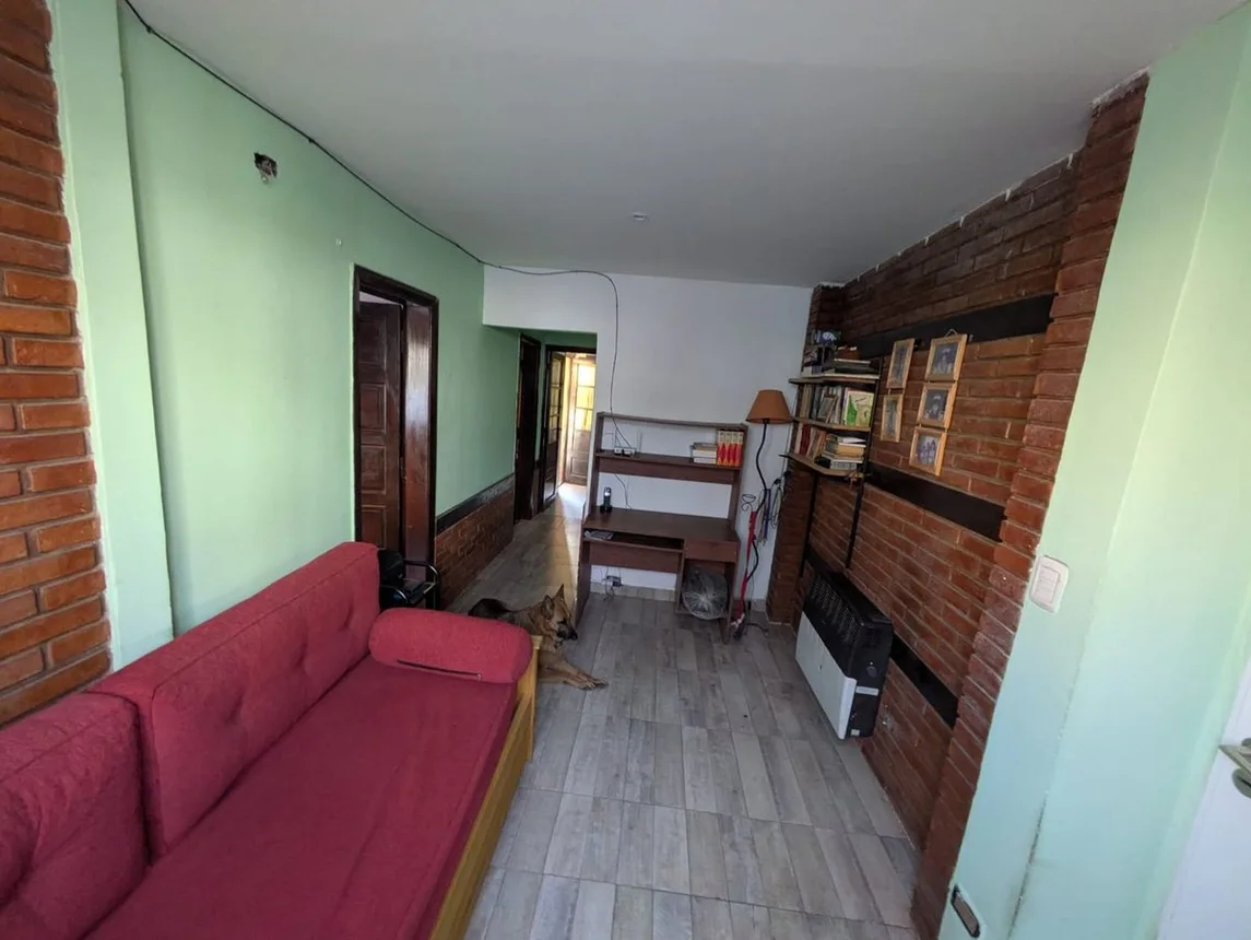 PH de 6 ambientes en venta en Munro, Manuel Belzu 4200, foto 4