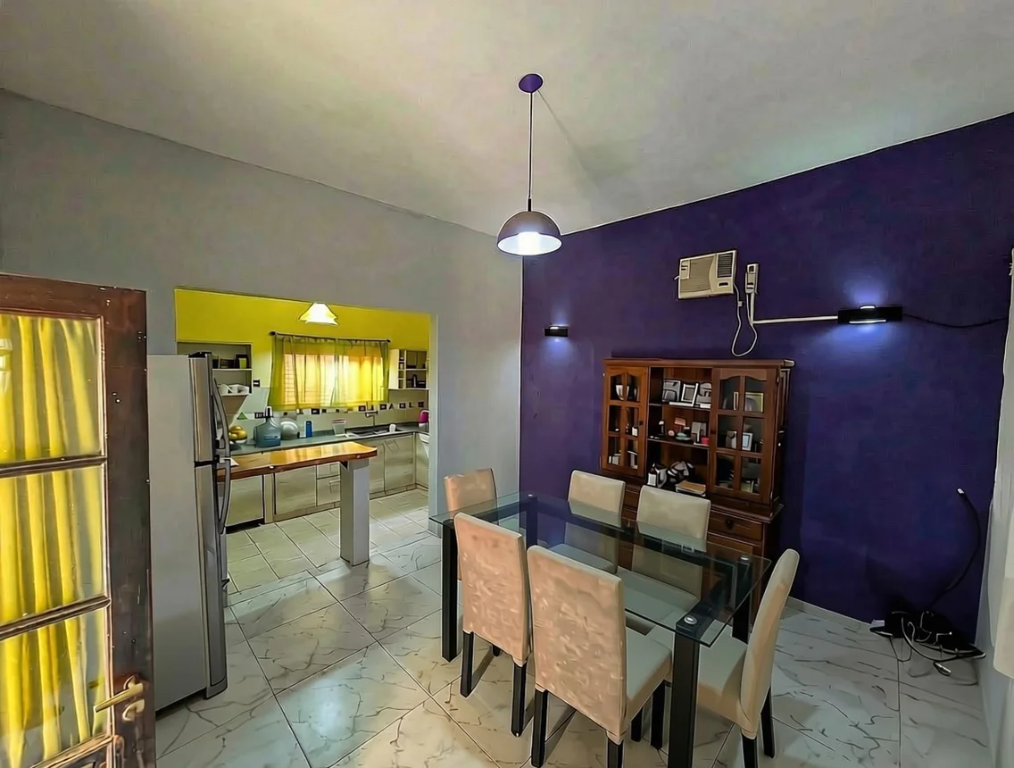 PH de 6 ambientes en venta en Munro, Manuel Belzu 4200
