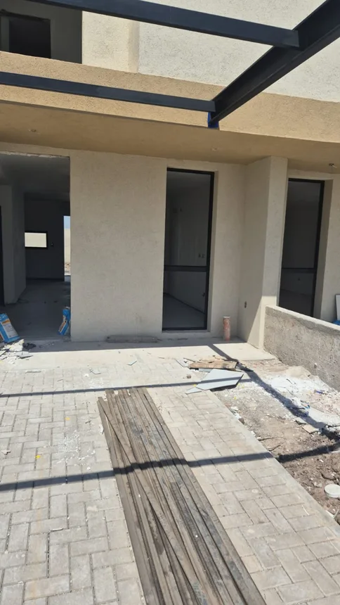 Casa dúplex de 3 ambientes en venta en Córdoba, Pasaje 4 100, foto 4