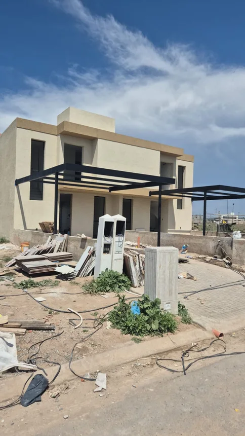 Casa dúplex de 3 ambientes en venta en Córdoba, Pasaje 4 100, foto 2