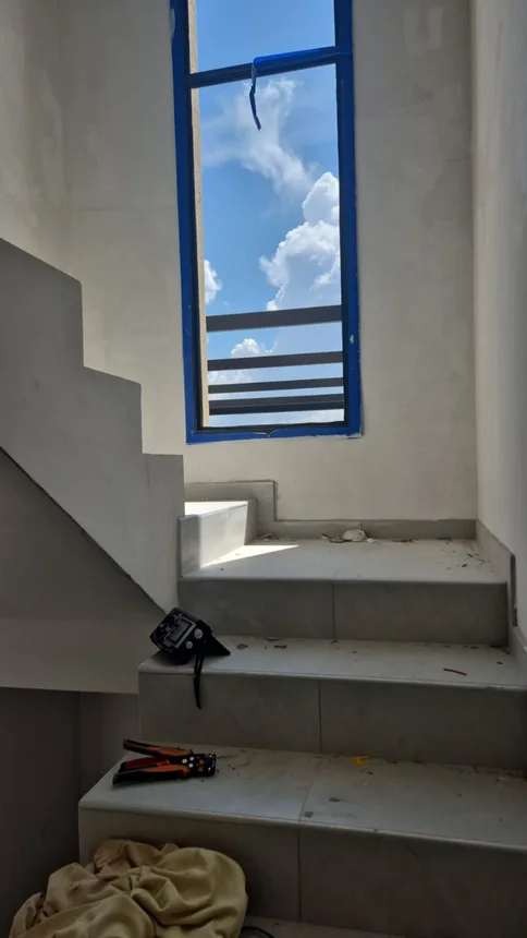 Casa dúplex de 3 ambientes en venta en Córdoba, Pasaje 4 100, foto 5