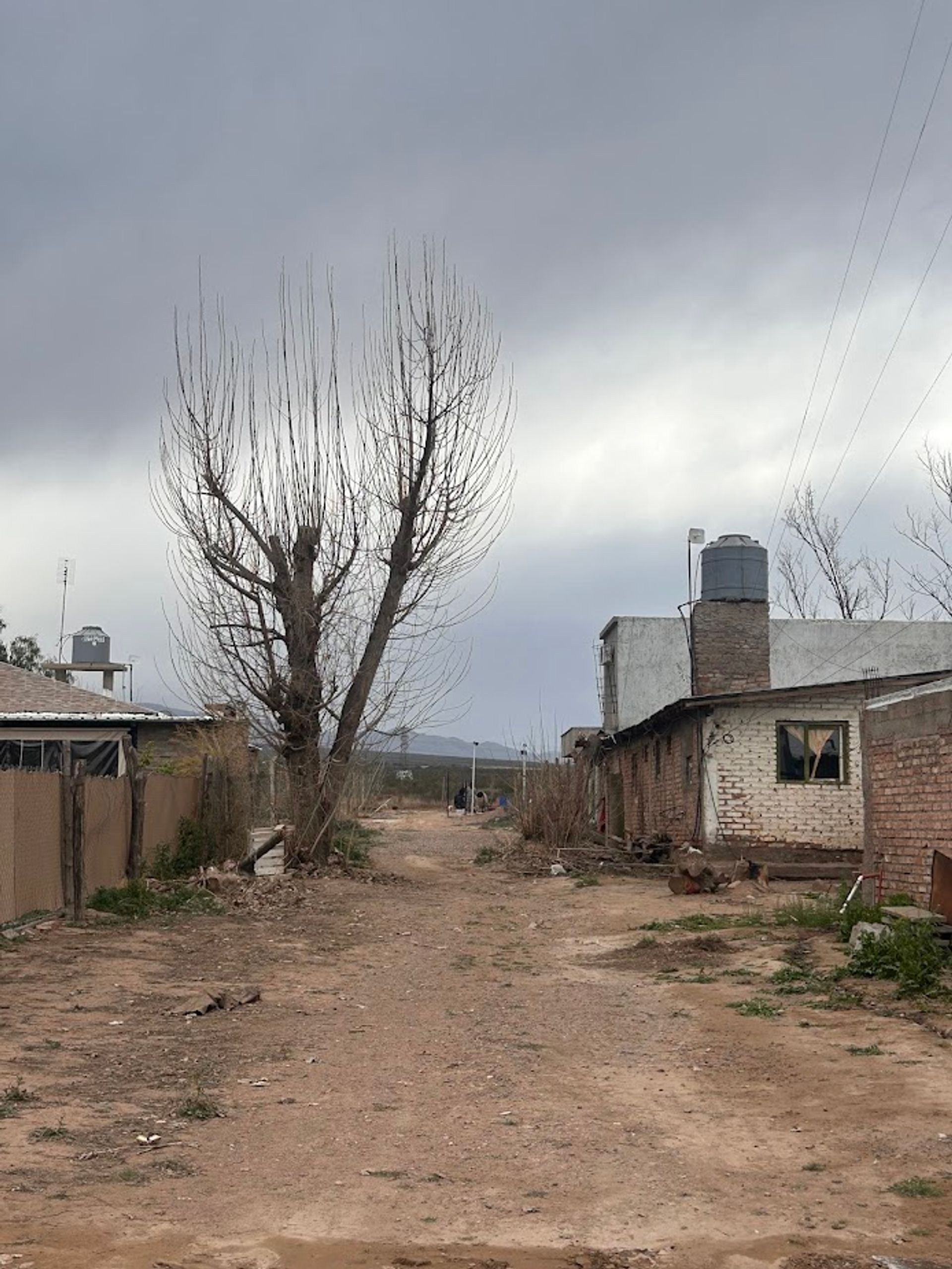 Imagen 9
