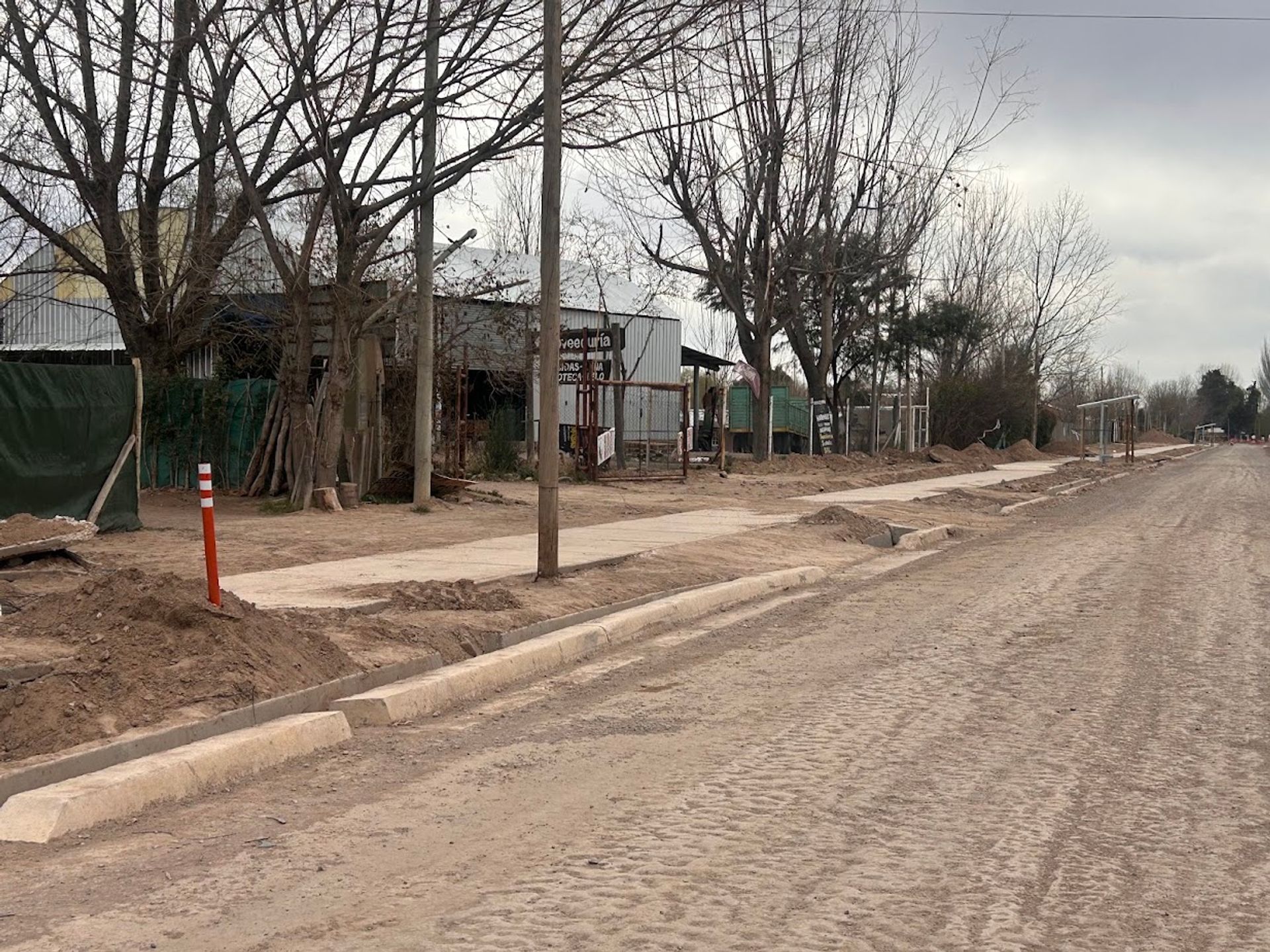 Imagen 5