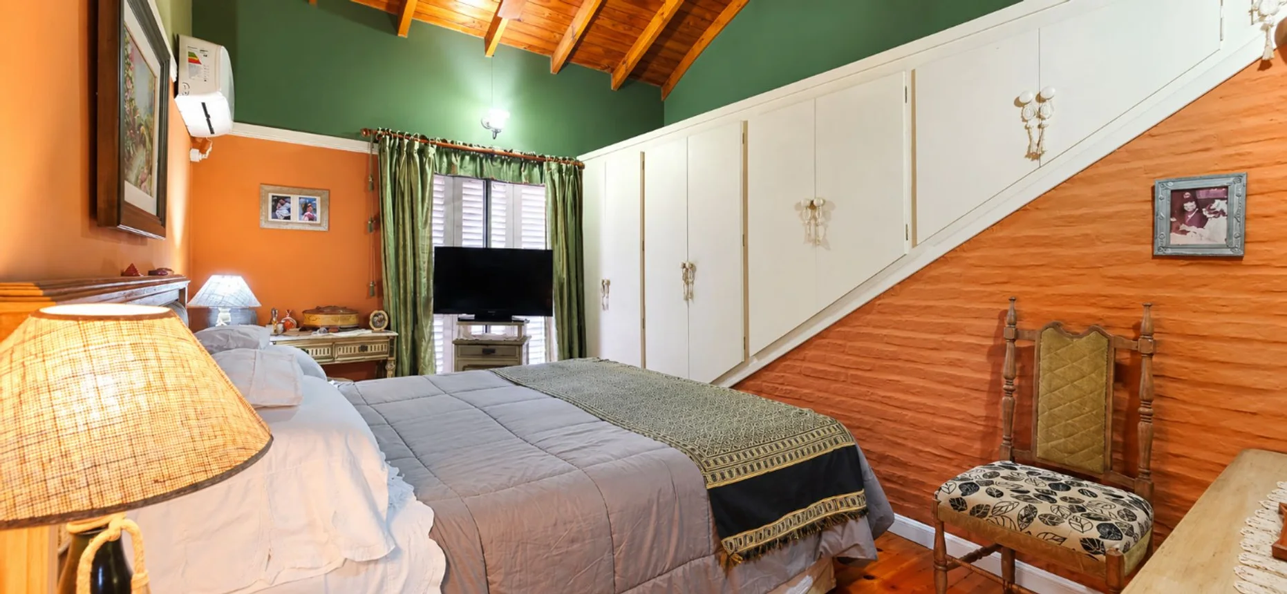 Casa de 5 ambientes en venta en Banfield, Capitán Rojas 0, foto 3
